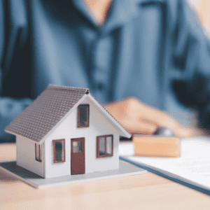 Real Estate Notary in Franklin, Tennessee