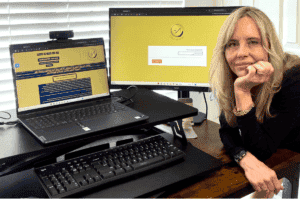 Looking for an Online Notary in Tennessee? Here Are 10 Things You Should Know
