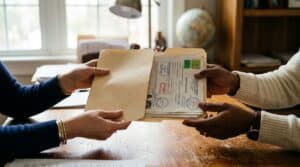 International Adoption Apostille in Tennessee | Notary Force